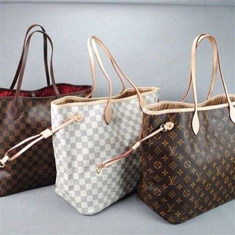 where does louis vuitton manufacture their products